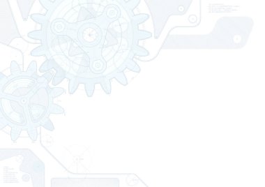 Vitesli vektör taslağı. Tasarımınızda kolayca renklendirilebilir ve kullanılabilir.