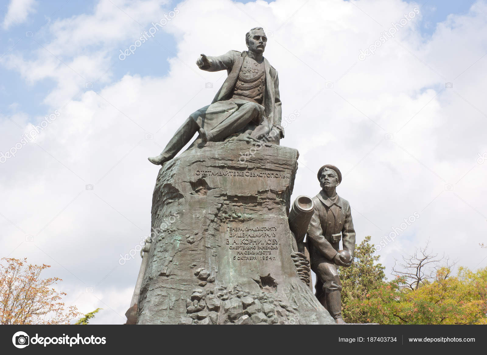 Heroes of the Crimean War of 1853-1856: list. History of the Crimean War 76 Heroes of the Crimean War of 1853-1856: list. History of the Crimean War 4
