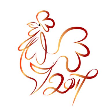 Poultry Farm free vector eps, cdr, ai, svg vector illustration graphic art picture Poultry Farm free vector eps, cdr, ai, svg vector illustration graphic art