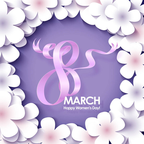 8 марта открытки
.