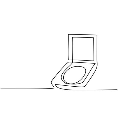 Kozmetik kompakt toz logosu