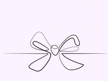 Noel Holly dekorasyon yay-düğüm