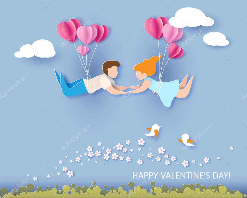 Valenty
