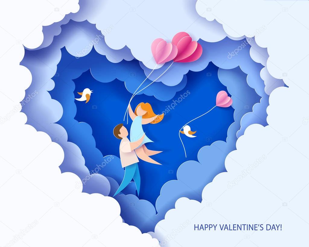 Valenty