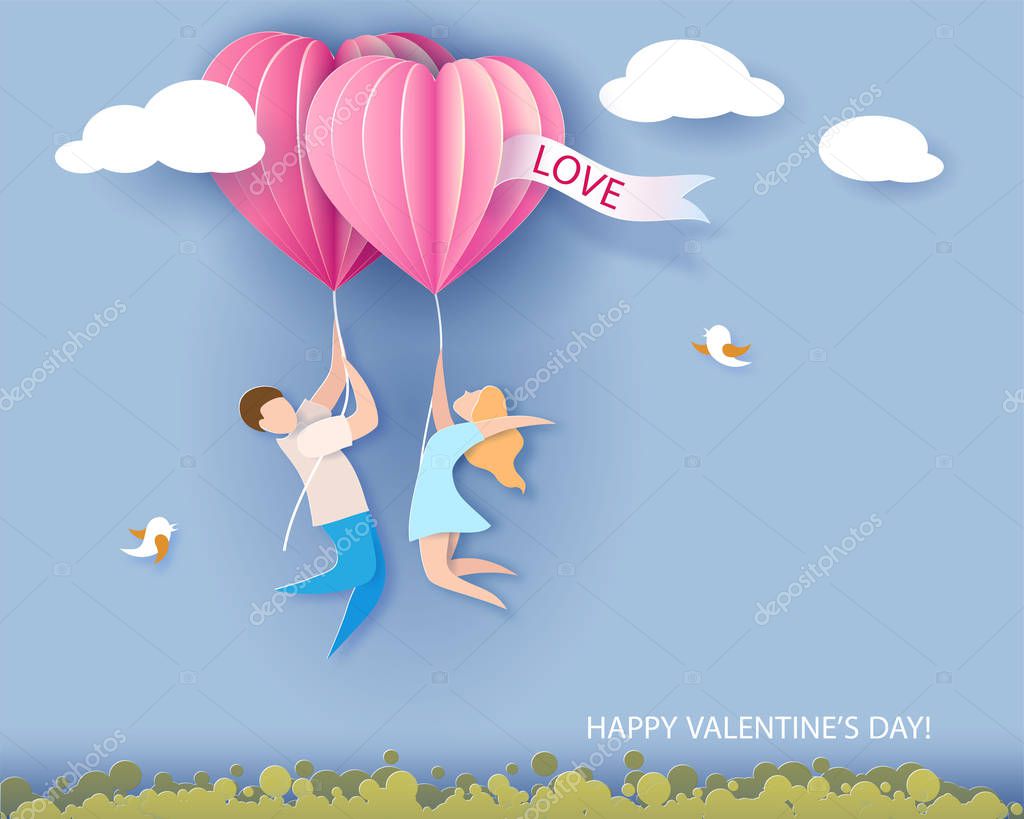 Valenty