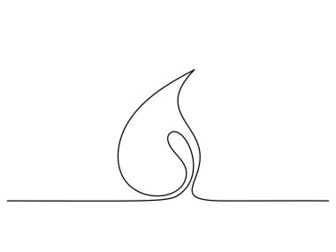 Su veya kan bırakın