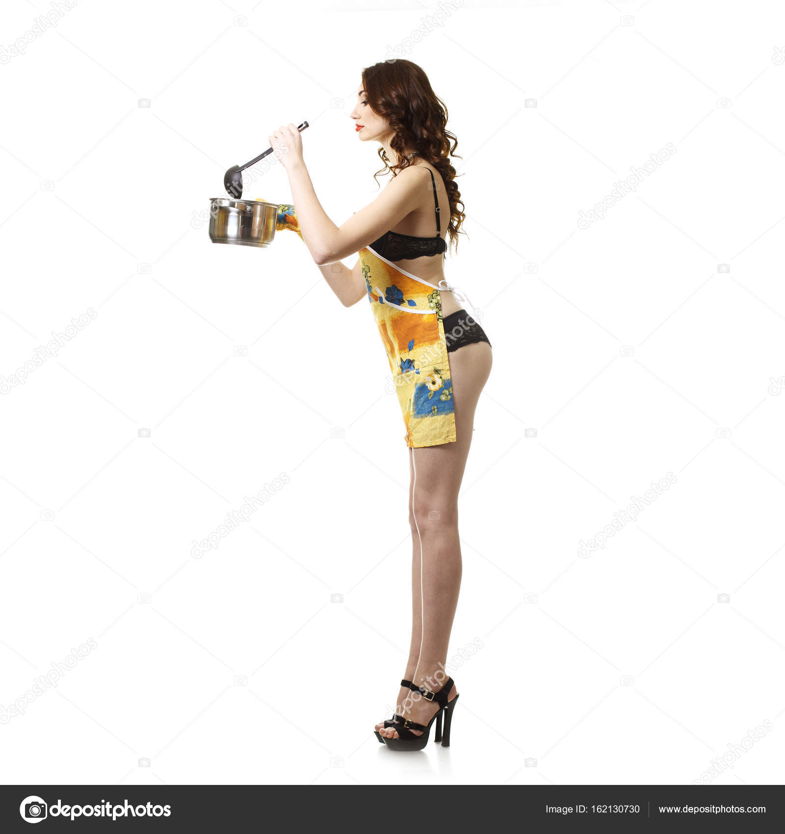 seksualnie-foto-perednik-kabaeva-alina-i-eroticheskie-seks
