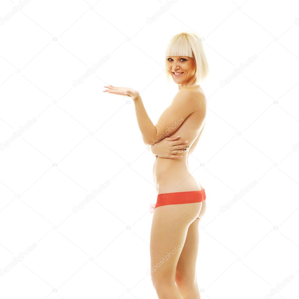 Nude girl with crackers, watcg deep throat free