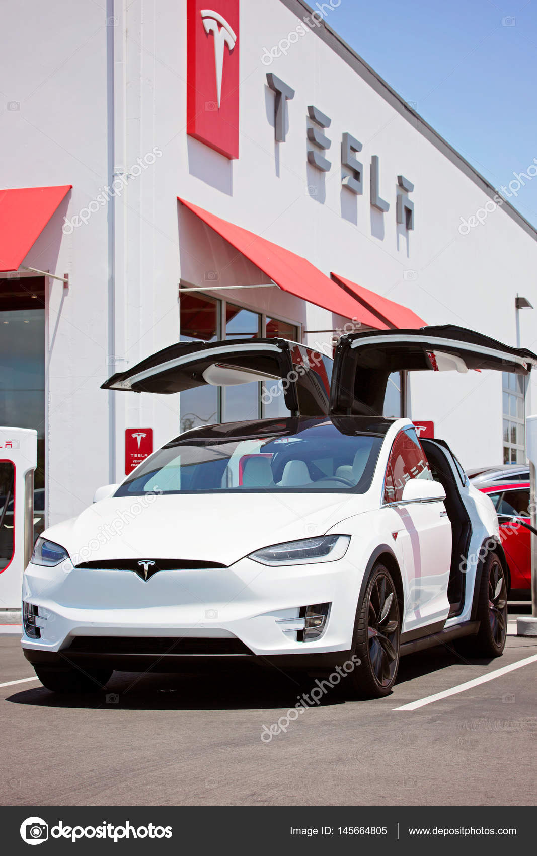 Get Tesla Pickup Kaufen Images