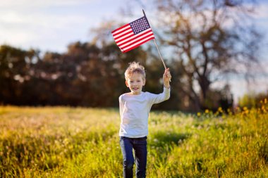 4 Temmuz Kutlamaları