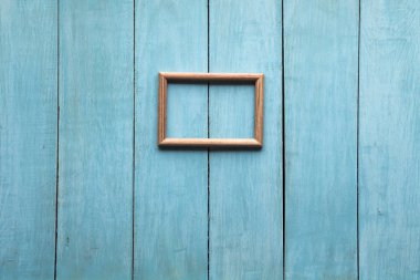 ahşap duvar çerçevesi