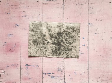 Eski kağıt arkaplan