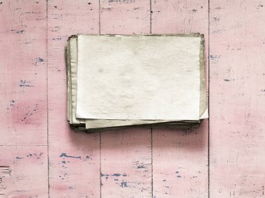 Eski kağıt arkaplan