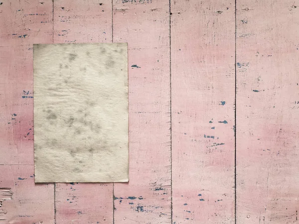 Eski kağıt arkaplan