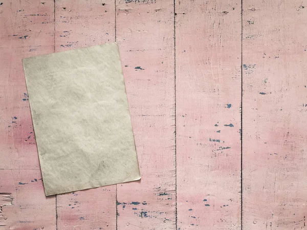 Eski kağıt arkaplan