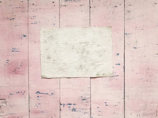 Eski kağıt arkaplan