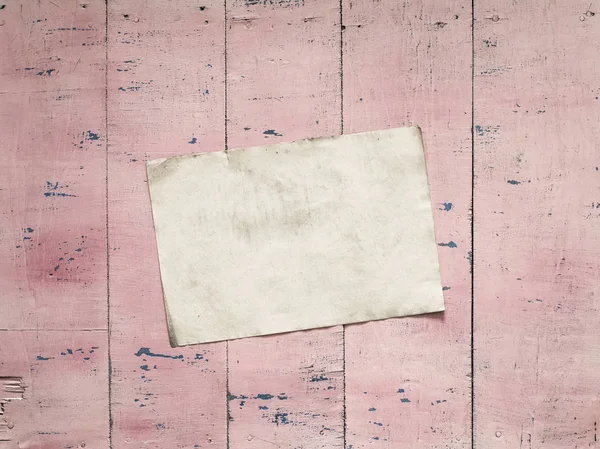 Eski kağıt arkaplan