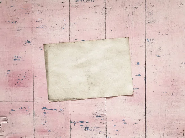 Eski kağıt arkaplan