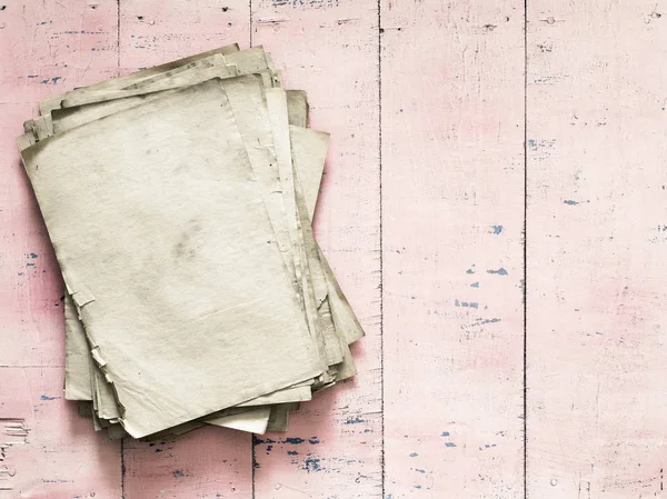 Eski kağıt arkaplan