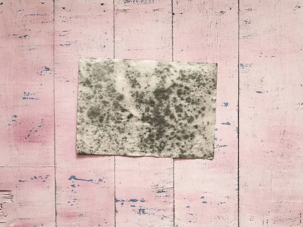 Eski kağıt arkaplan