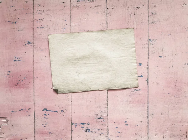 Eski kağıt arkaplan