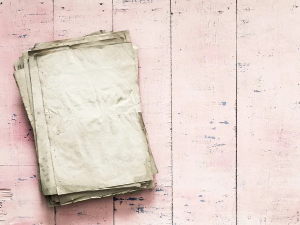 Eski kağıt arkaplan