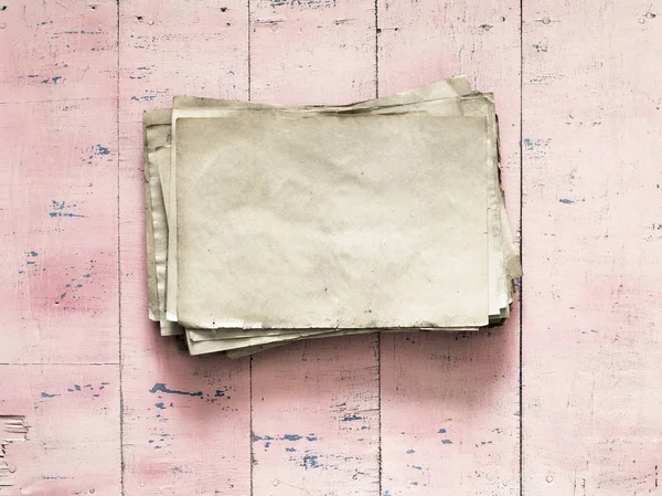 Eski kağıt arkaplan