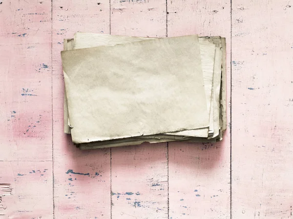 Eski kağıt arkaplan
