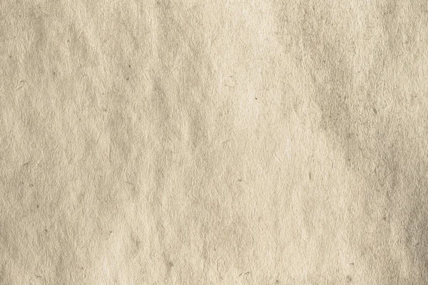 Old paper background — Stock Photo, Image