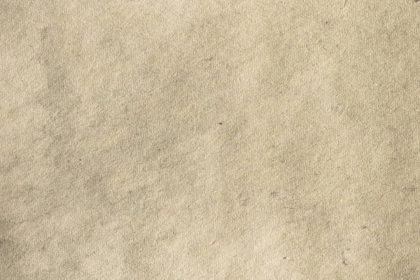 Eski kağıt arkaplan