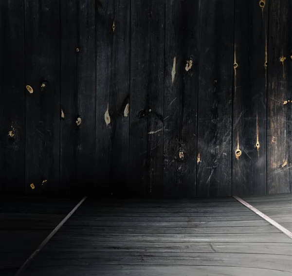 Tuğla duvar arkaplanı