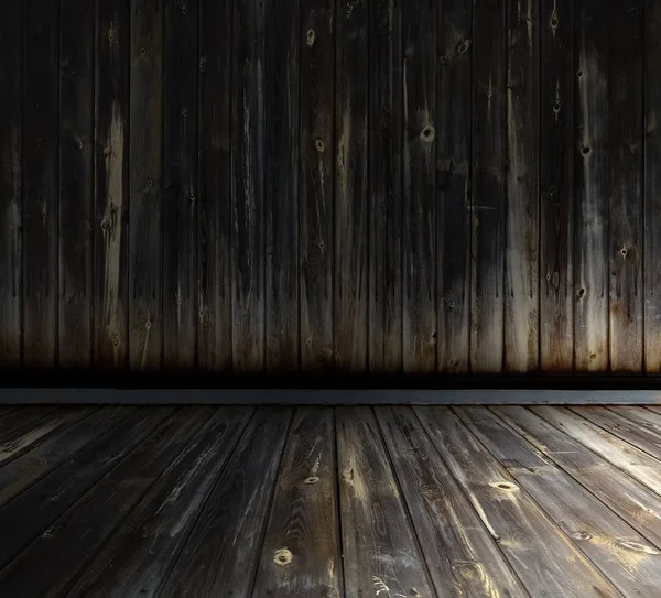 Tuğla duvar arkaplanı