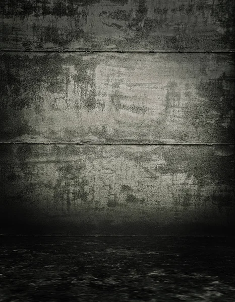 Grunge metallic background — Stock Photo, Image