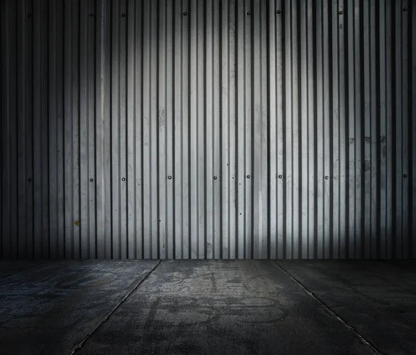 Grunge Metalik arka plan