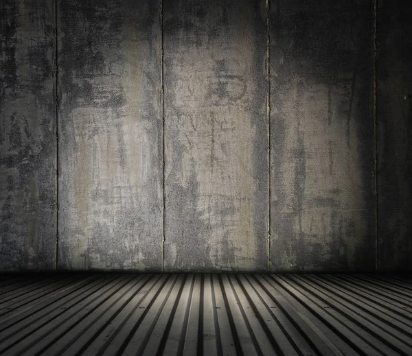 Grunge Metalik arka plan