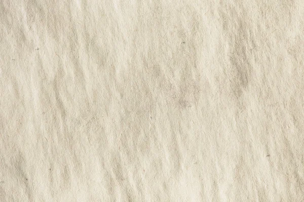 Tekstur kertas lama — Stok Foto