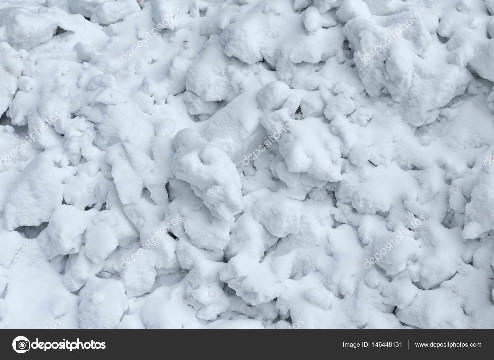 Free Free 309 Snow Pile Svg SVG PNG EPS DXF File