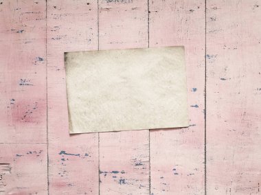 pembe ahşap duvar kağıdına