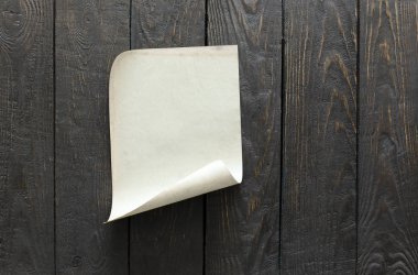 eski ahşap duvar kağıdına