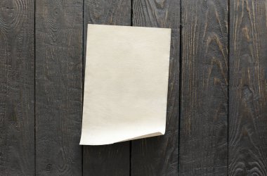 eski ahşap duvar kağıdına