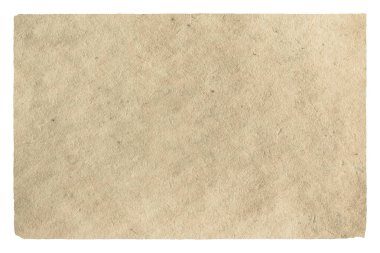 eski kağıt dokusu