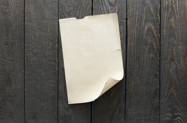 eski ahşap duvar kağıdına