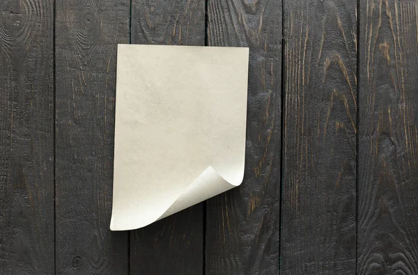 eski ahşap duvar kağıdına