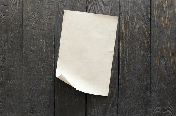 eski ahşap duvar kağıdına