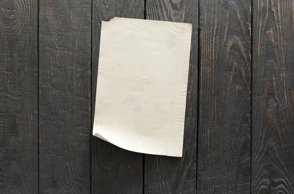 eski ahşap duvar kağıdına