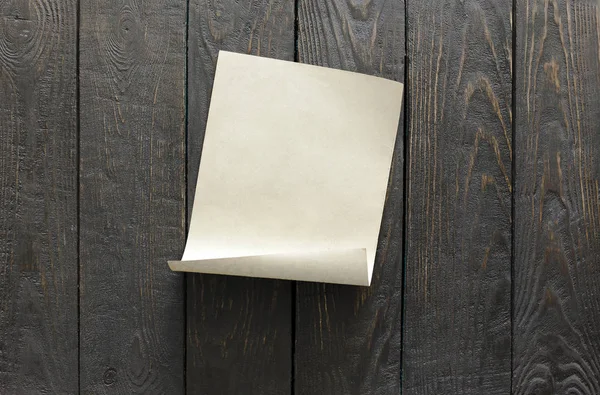 eski ahşap duvar kağıdına