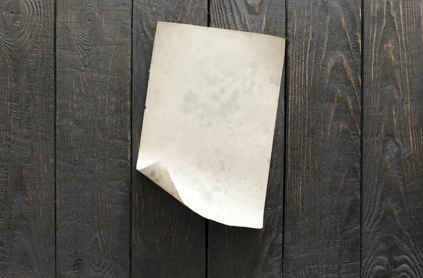 eski ahşap duvar kağıdına