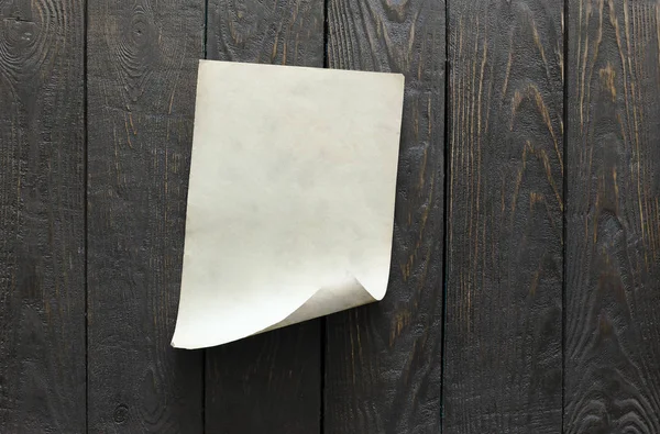 eski ahşap duvar kağıdına