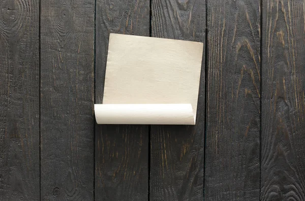 eski ahşap duvar kağıdına