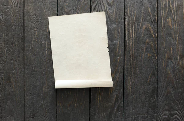 eski ahşap duvar kağıdına